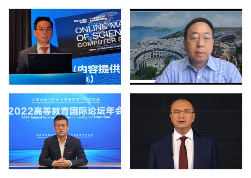 1669712101698808.png 1669712101698808.png