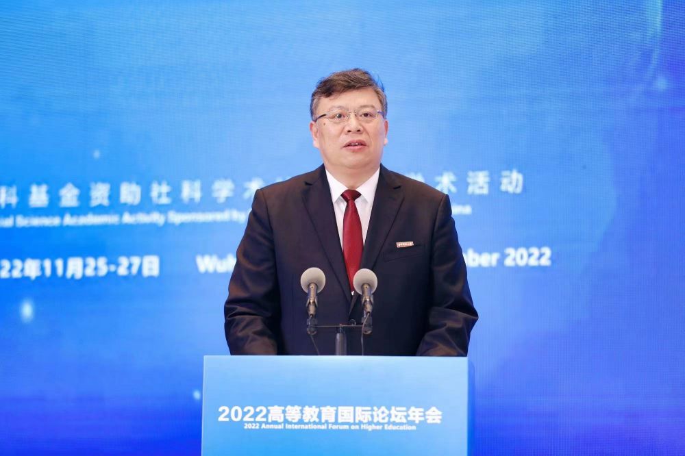 1669713113712906.jpg 1669713113712906.jpg