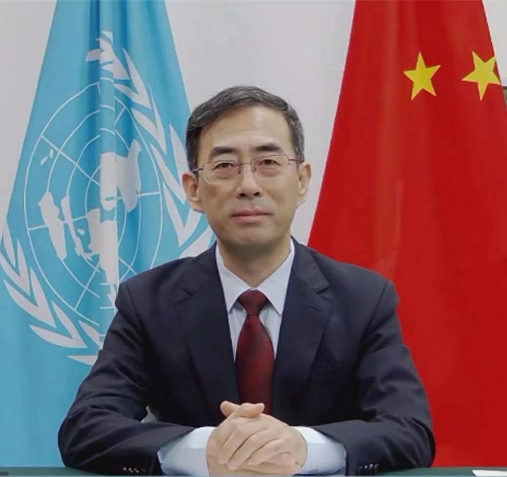 1669713291276950.jpg 1669713291276950.jpg