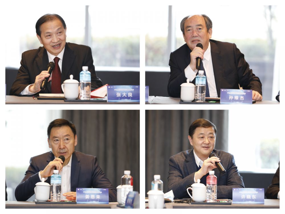 1669732282451670.png 1669732282451670.png