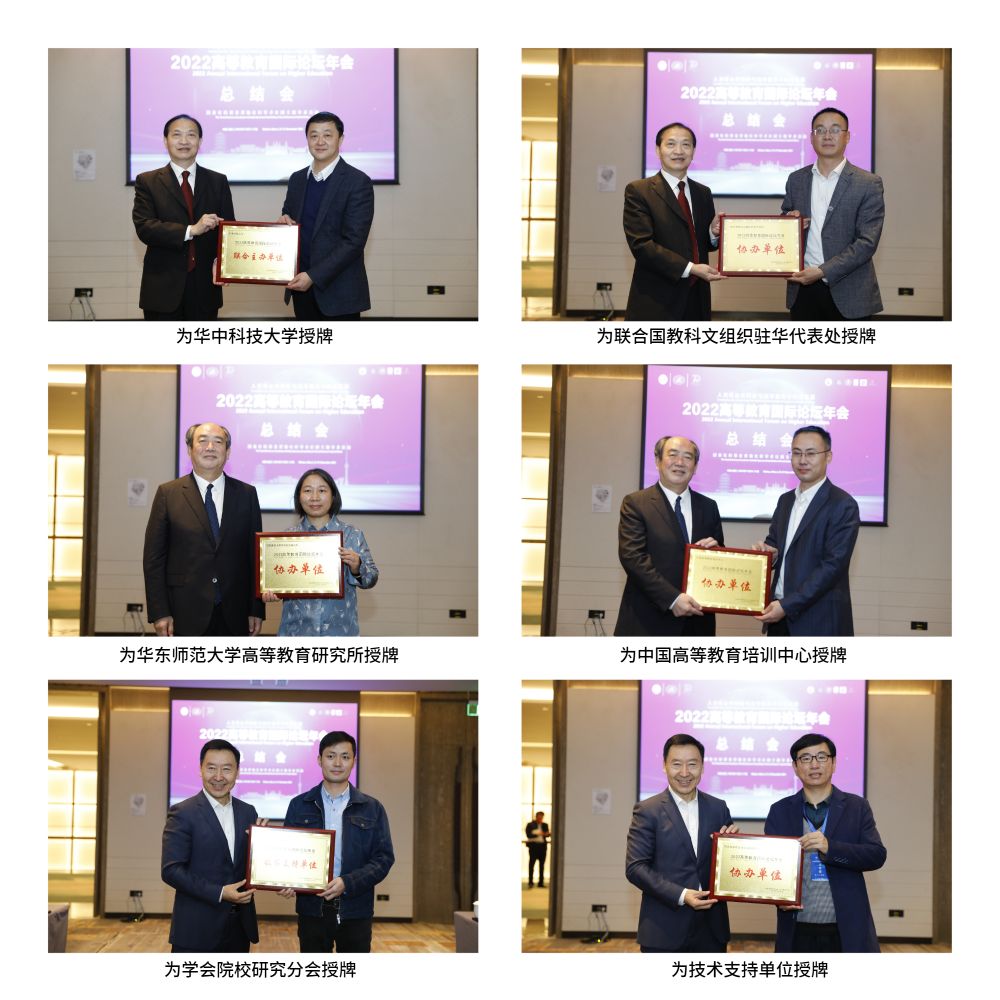 1669732347776420.png 1669732347776420.png