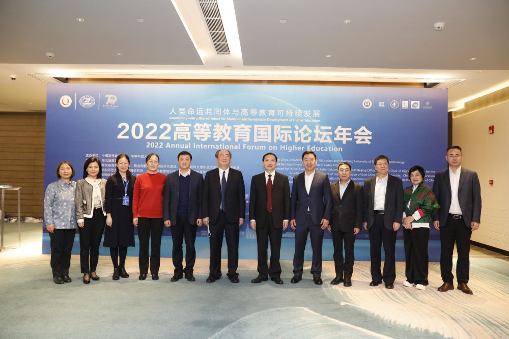 1669732426758304.jpg 1669732426758304.jpg