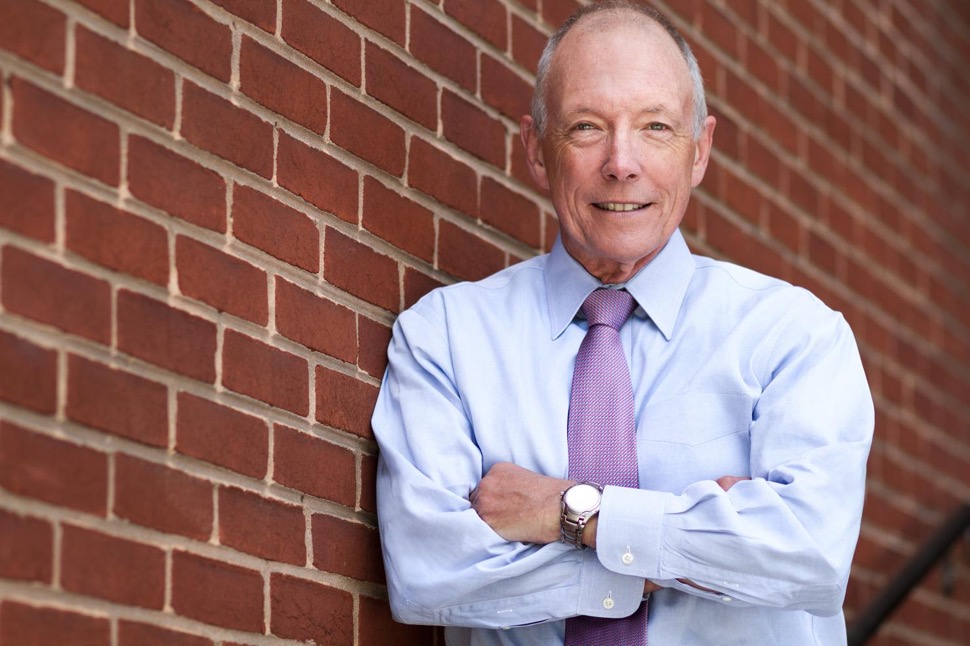 1669864666245951.jpg 1669864666245951.jpg