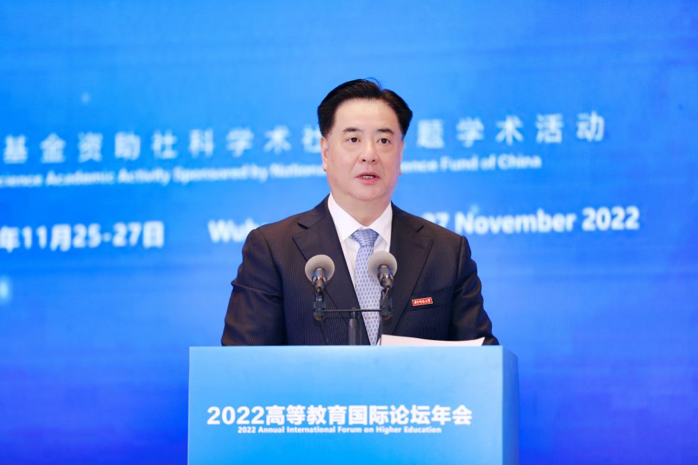 1669882537821018.jpg 1669882537821018.jpg