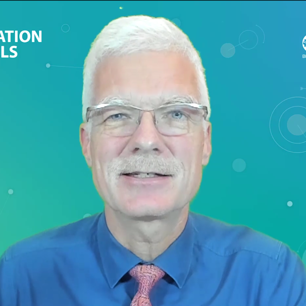 1670061456237234.png 1670061456237234.png