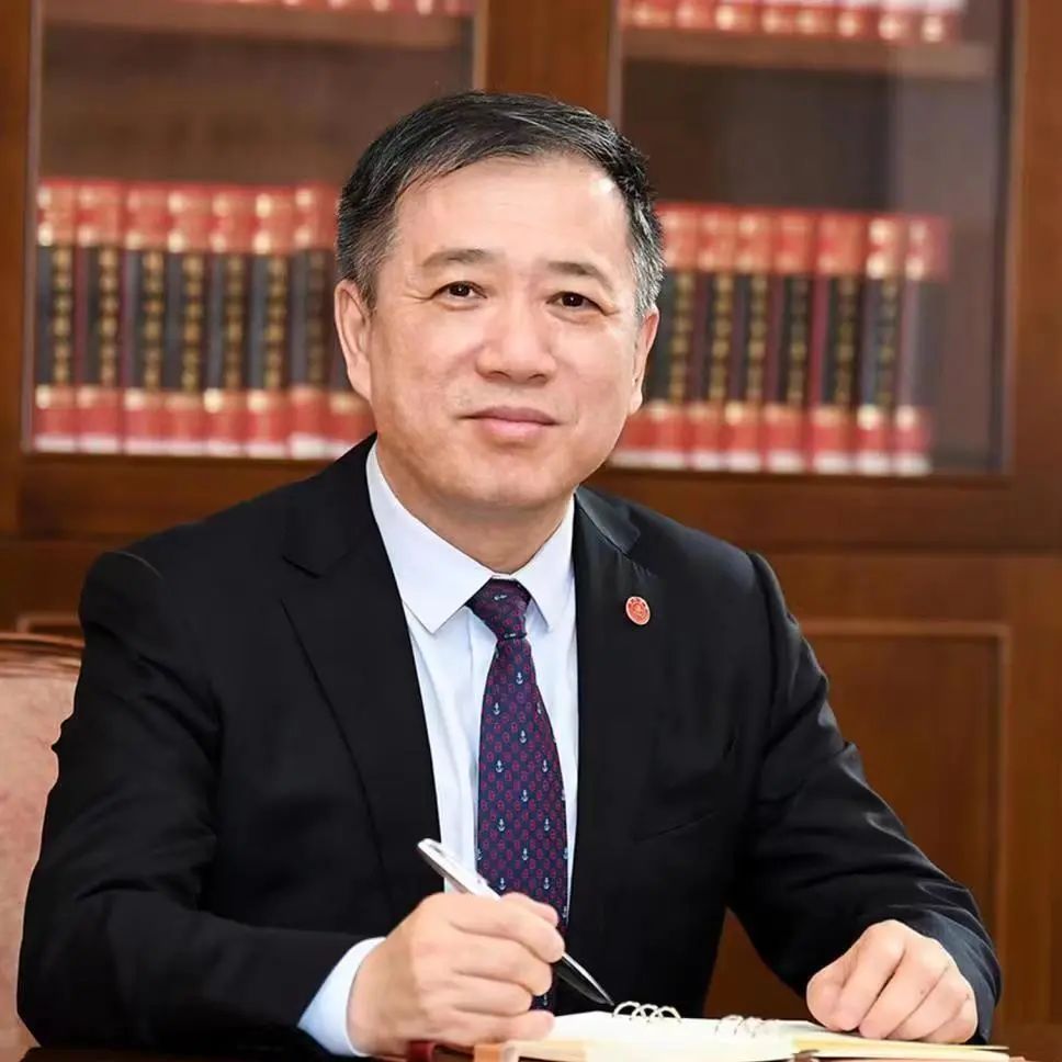 1670061594697071.png 1670061594697071.png