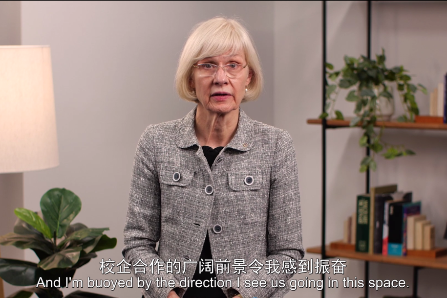 1670212892160933.png 1670212892160933.png