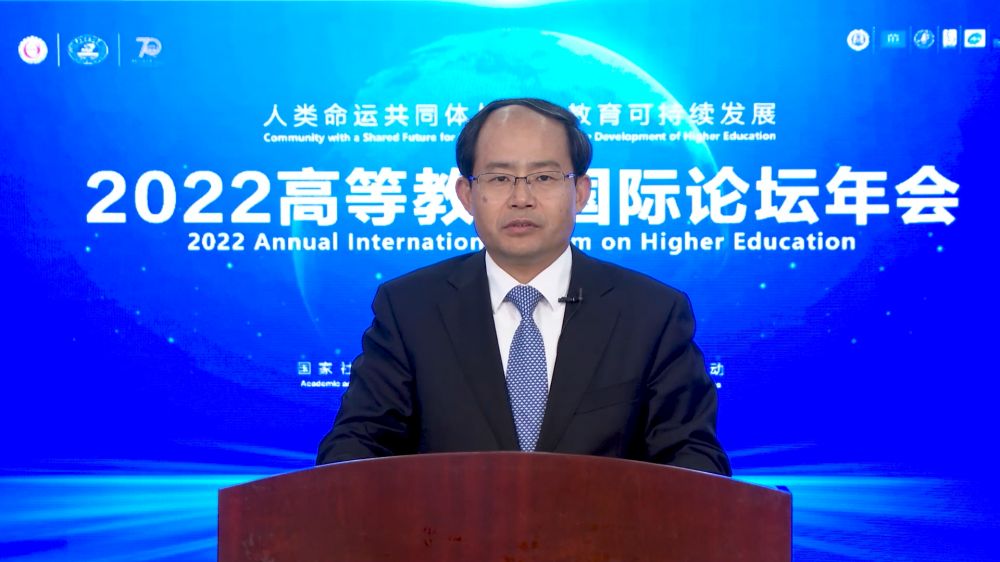 1670570245654330.png 1670570245654330.png