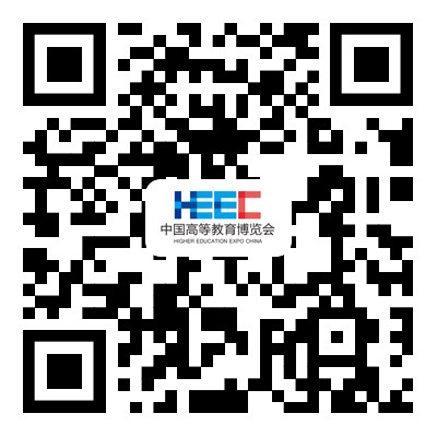 1670808707379151.jpg 1670808707379151.jpg