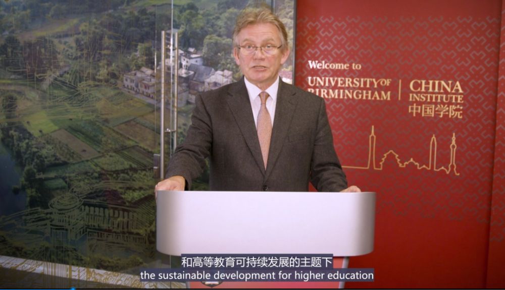 1670900072893505.png 1670900072893505.png