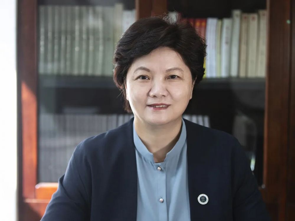 1670900164307313.jpg 1670900164307313.jpg