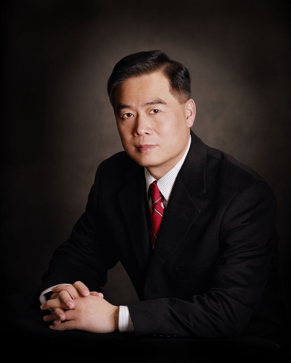 1670916545882469.png 1670916545882469.png