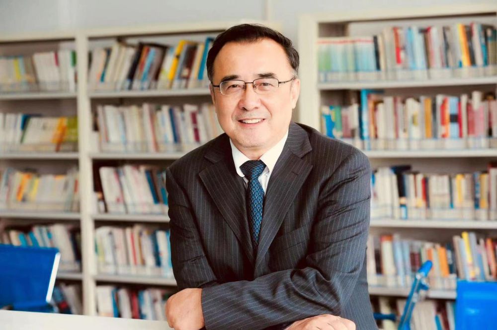 1670916713745125.jpg 1670916713745125.jpg