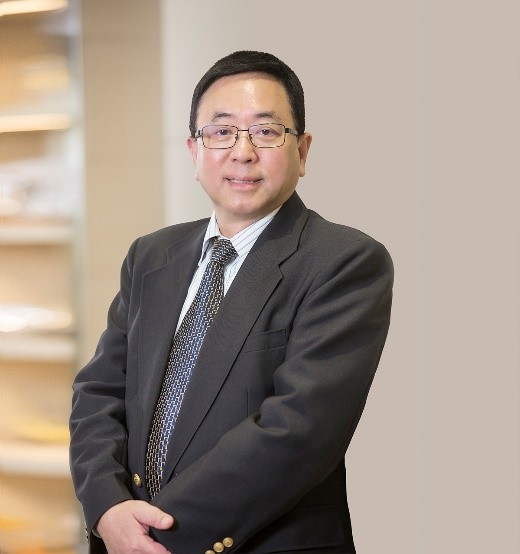 1671258695203190.jpg 1671258695203190.jpg