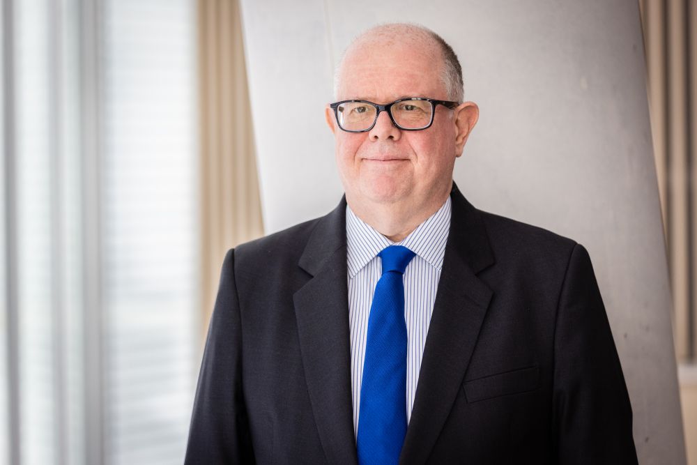 1671258796391202.jpg 1671258796391202.jpg