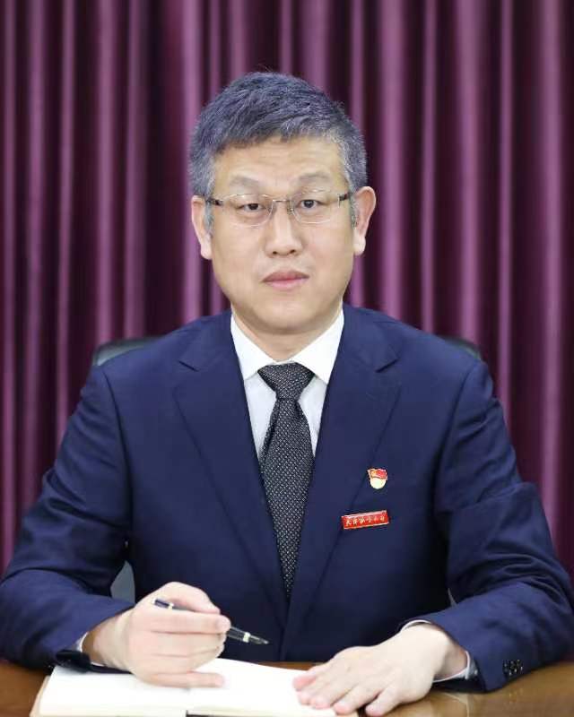 1671258892376982.jpg 1671258892376982.jpg