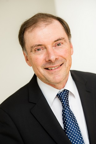 1671259113913779.jpg 微信圖片_20221216100847.jpg