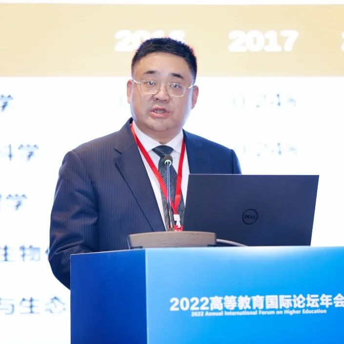 1671602665593456.jpg 1671602665593456.jpg