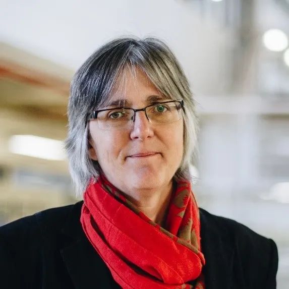 1671602796730007.jpg 1671602796730007.jpg