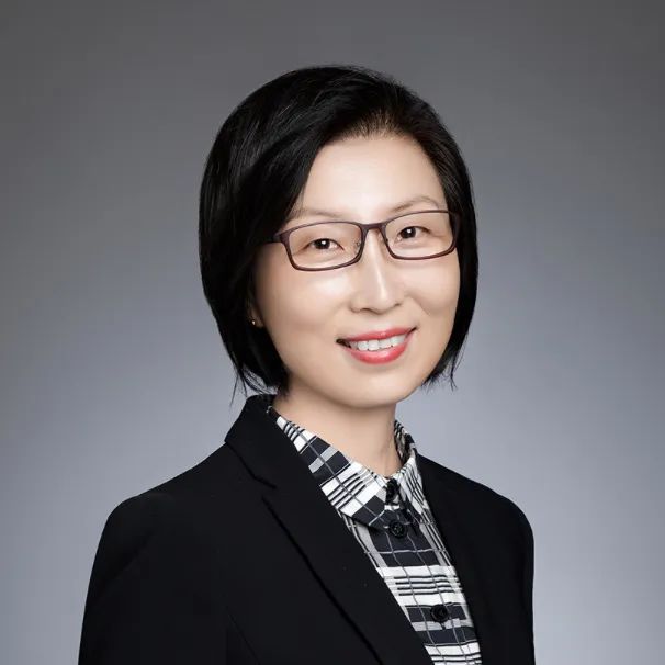 1671602893983006.jpg 1671602893983006.jpg