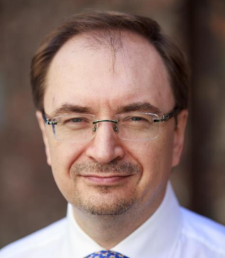 1671602984575789.png 1671602984575789.png