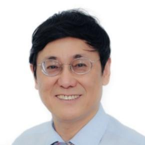 1671603194638871.png 1671603194638871.png