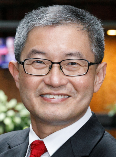 1671603315369219.png 1671603315369219.png