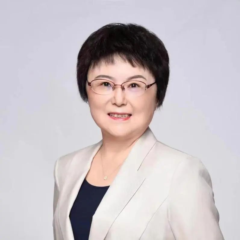 1671699445263645.jpg 1671699445263645.jpg