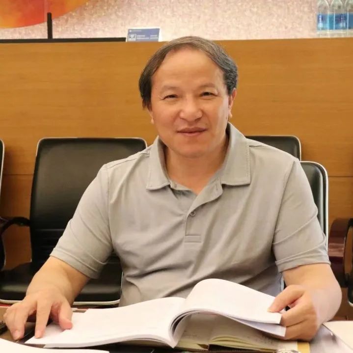 1672201806947669.jpg 1672201806947669.jpg