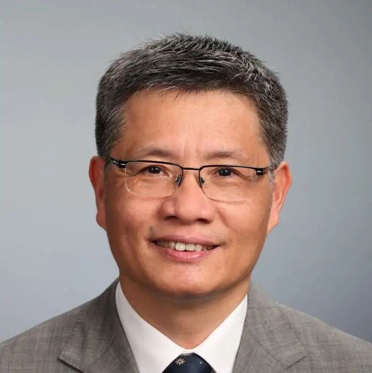 1672202090504941.jpg 1672202090504941.jpg