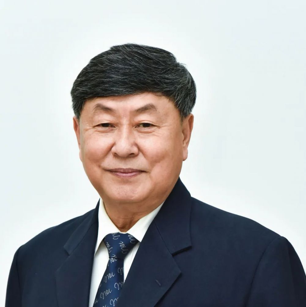 1672202946469878.jpg 1672202946469878.jpg