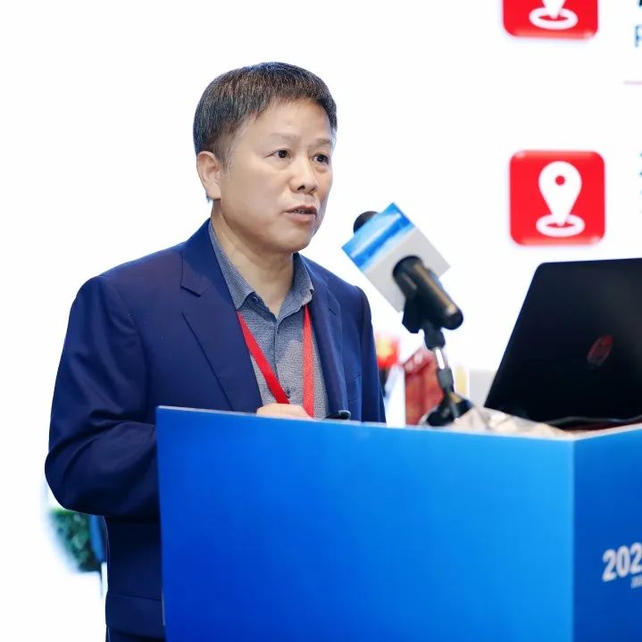 1672289121900175.jpg 1672289121900175.jpg