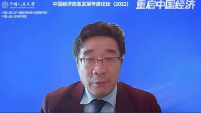 1672289376991492.jpg 1672289376991492.jpg