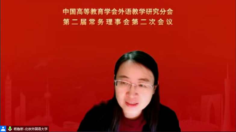 1672393037127084.png
