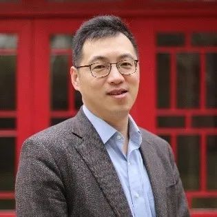 1672725942663557.jpg 640.jpg