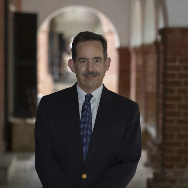 1672726053315967.jpg 1672726053315967.jpg