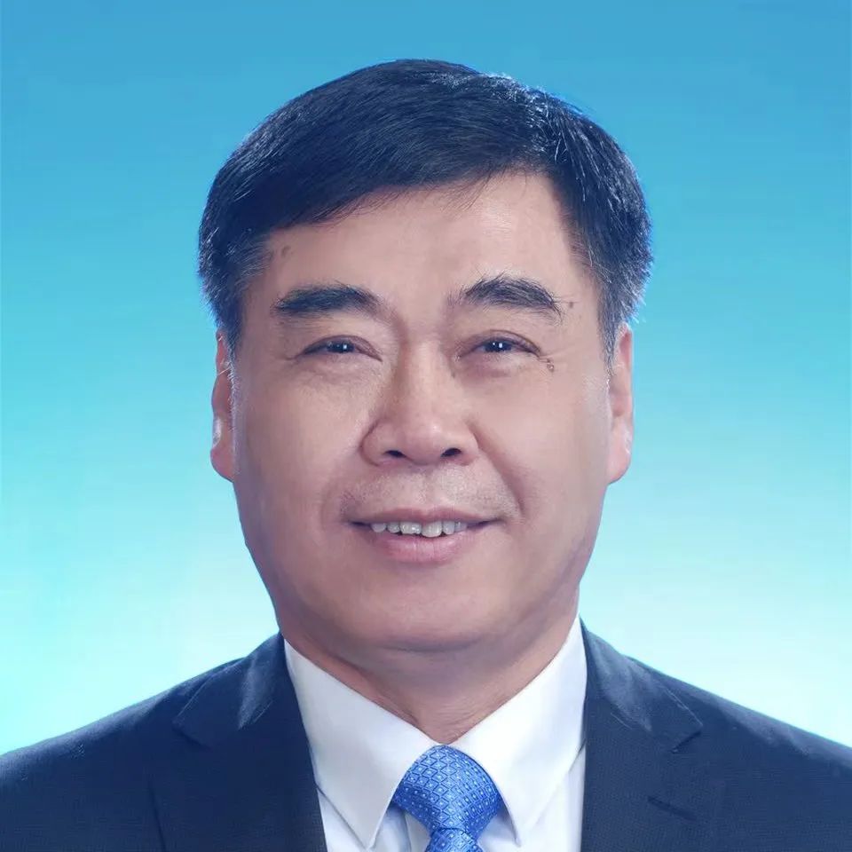 1672812452212329.jpg 1672812452212329.jpg