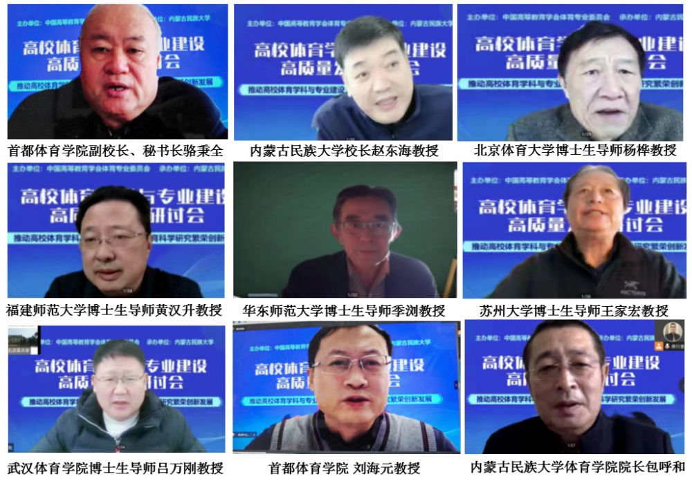 1672813054173928.png 1672813054173928.png