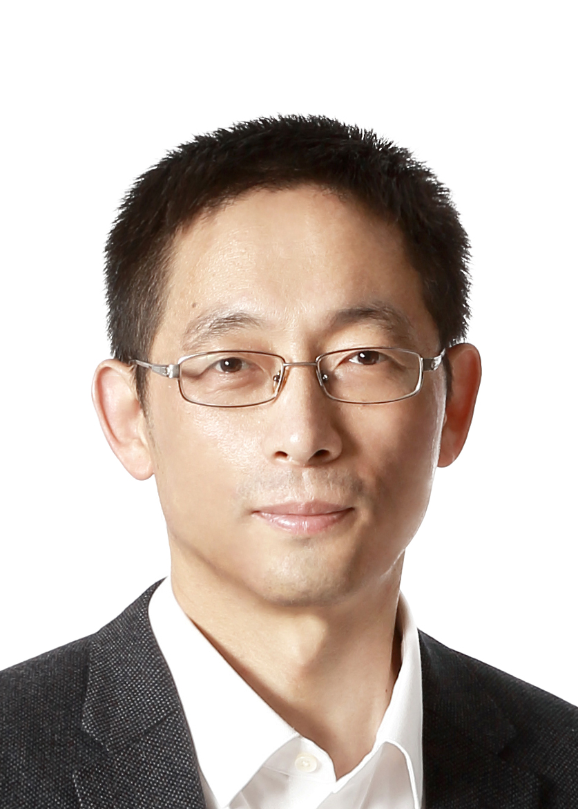 1672904045890123.jpg 1672904045890123.jpg