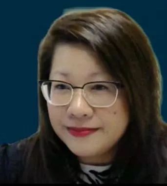 1673852772556375.jpg 640 (1).jpg