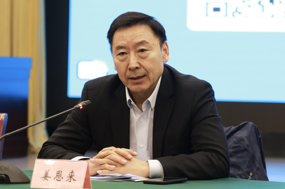 1675837100864591.png 1675837100864591.png