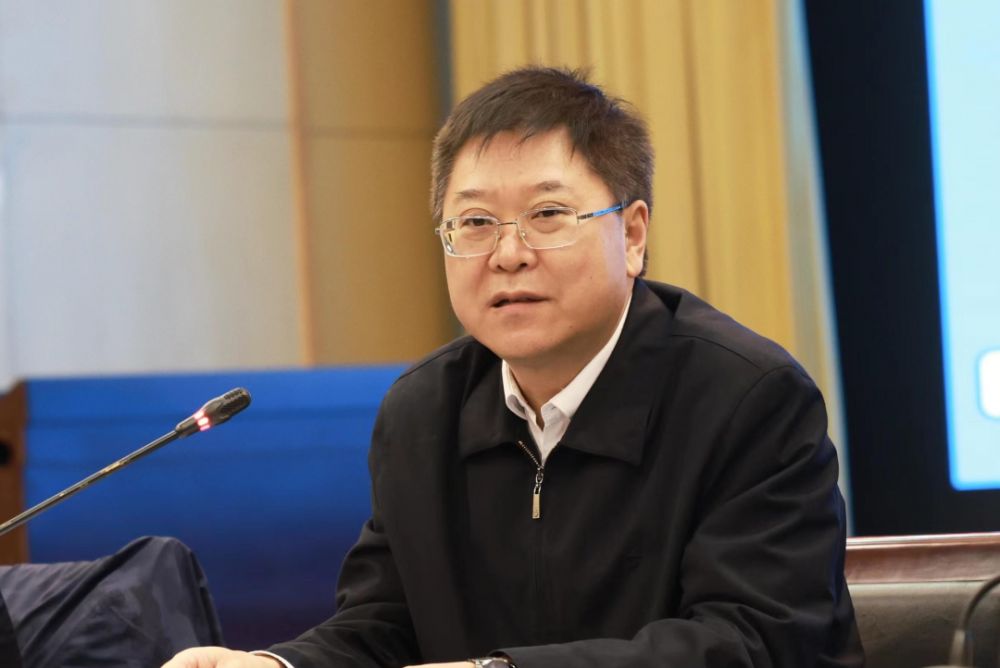 1675837131688125.png 1675837131688125.png