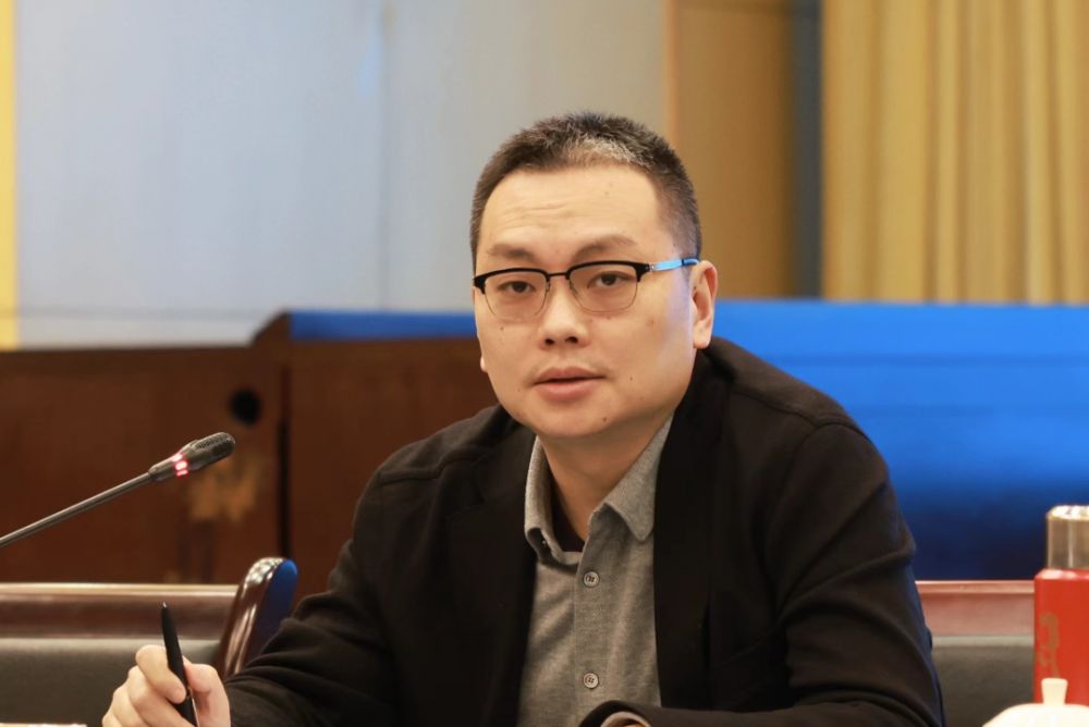 1675837161702430.png 1675837161702430.png