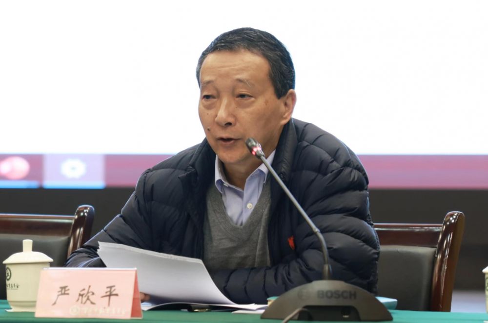 1675837188248993.png 1675837188248993.png