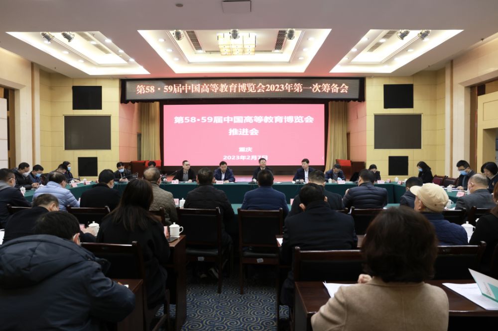 1675837218528590.png 1675837218528590.png