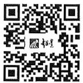 1677152025617599.png 1677152025617599.png