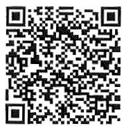 1677152063184784.png 1677152063184784.png