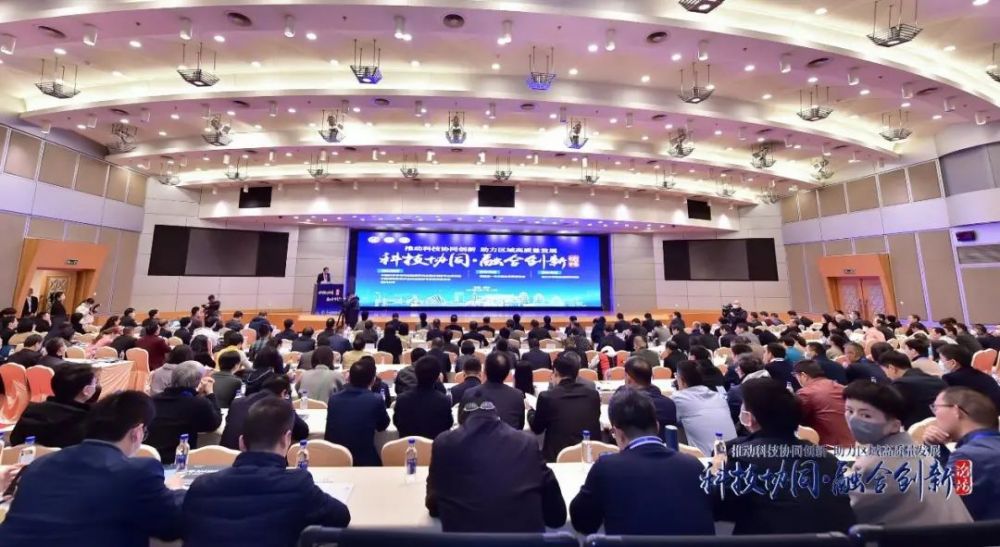 1677484467858026.jpeg 1677484467858026.jpeg