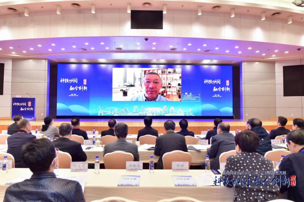 1677484501868364.png 1677484501868364.png