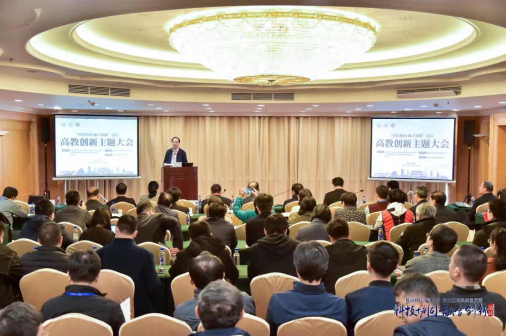 1677484531475011.png 1677484531475011.png